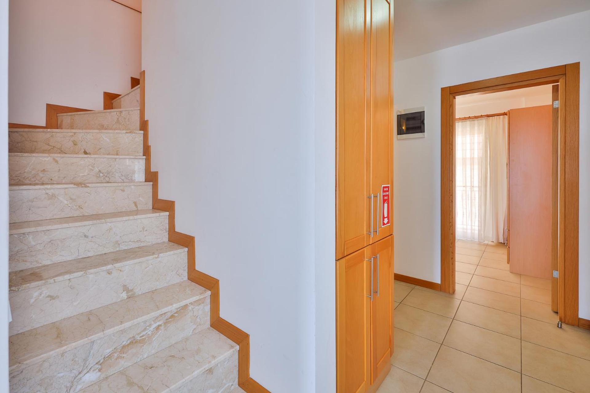 Apollo Apart Kas Exterior foto